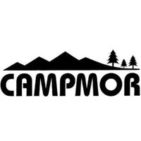 Campmor Discount Code